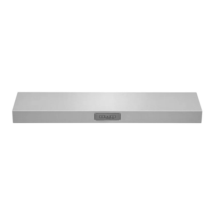Frigidaire Undercabinet 30" Ventilation Hood