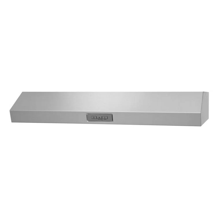 Frigidaire Undercabinet 30" Ventilation Hood