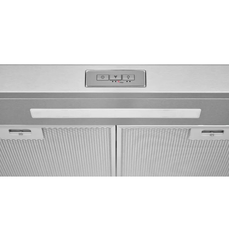Frigidaire Undercabinet 30" Ventilation Hood
