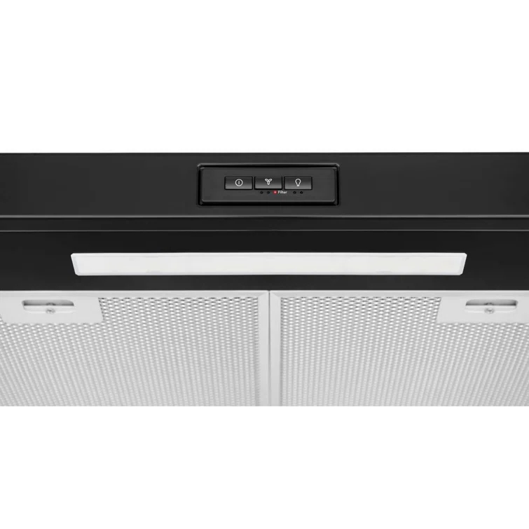 Frigidaire Undercabinet 30" Ventilation Hood