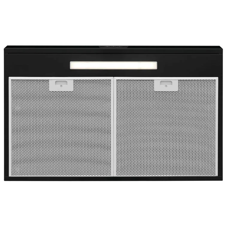 Frigidaire Undercabinet 30" Ventilation Hood