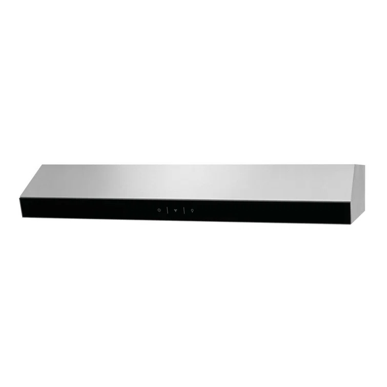 Frigidaire Frigidaire Undercabinet 30" Ventilation Hood