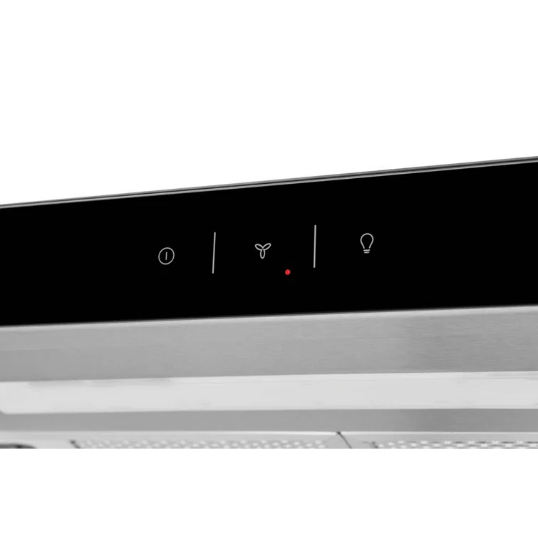 Frigidaire Frigidaire Undercabinet 30" Ventilation Hood