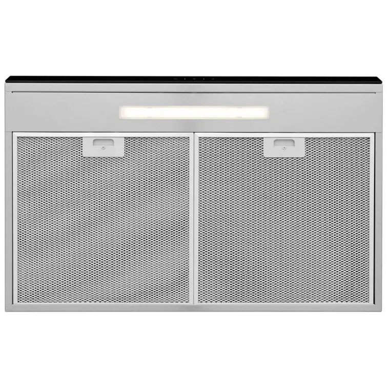 Frigidaire Frigidaire Undercabinet 30" Ventilation Hood