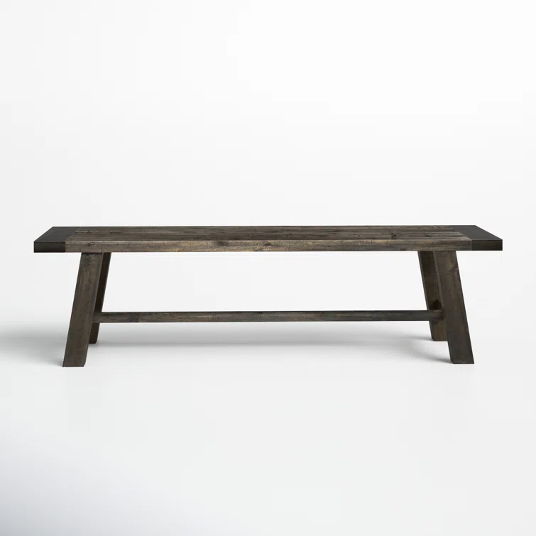 Bianca Bench