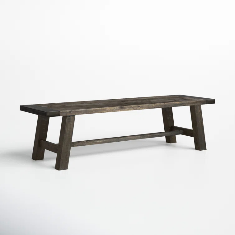 Bianca Bench