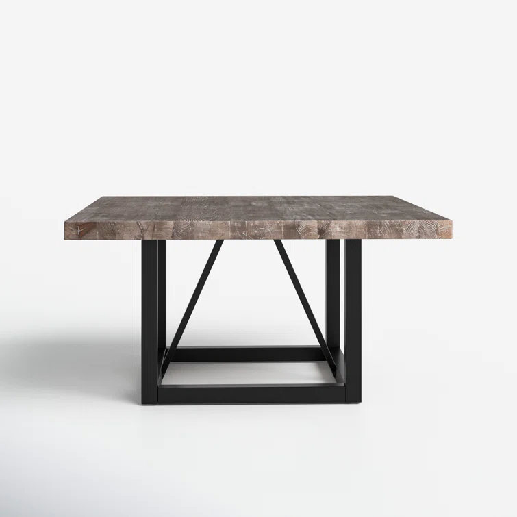 Tagen 60'' Dining Table