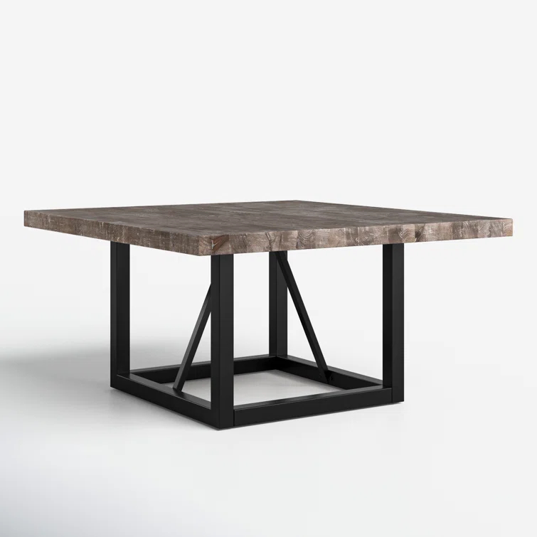 Tagen 60'' Dining Table