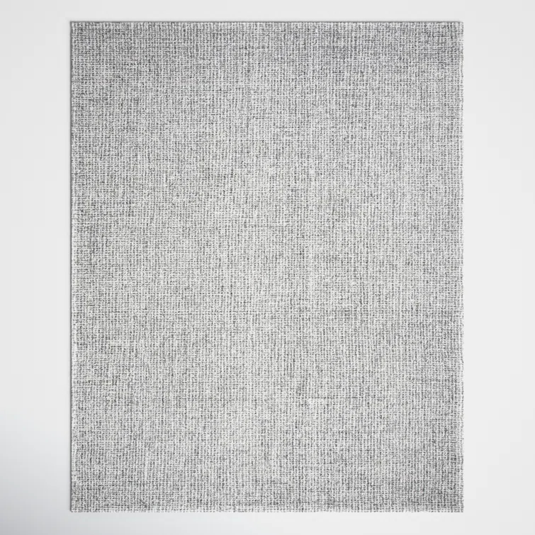 Britley Wool Rug
