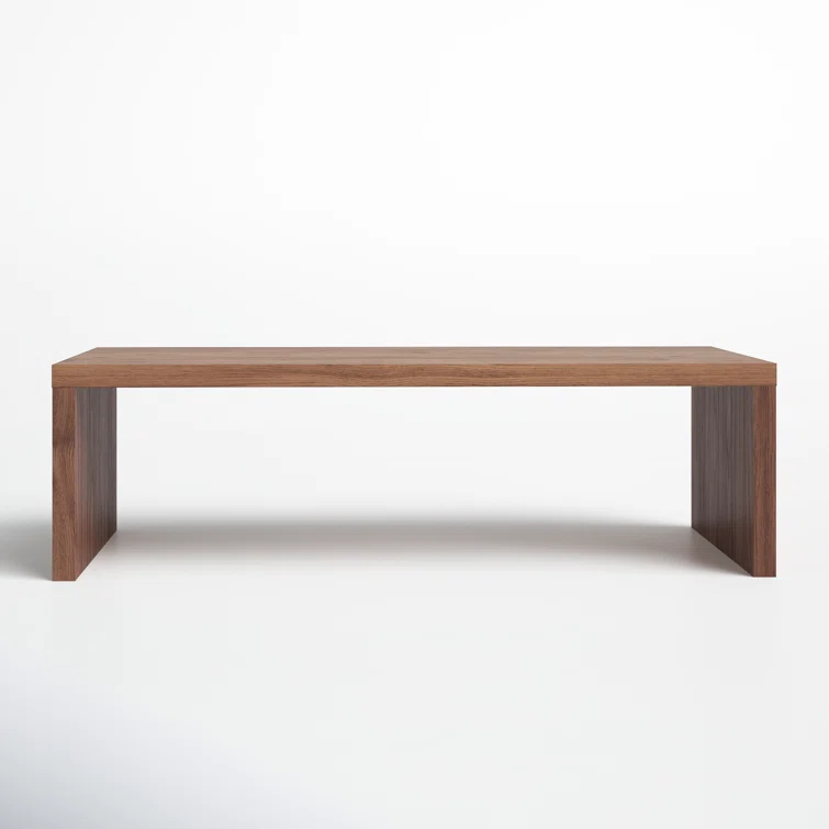 Carson Coffee Table