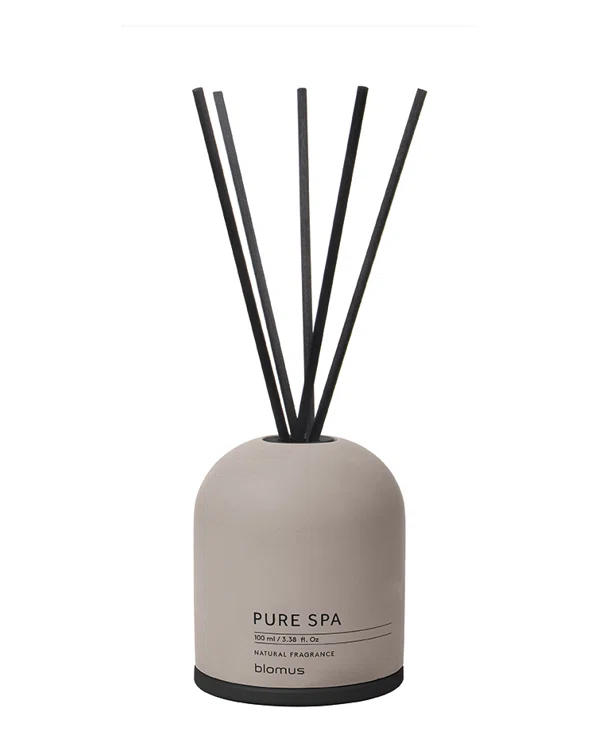 Frable Fraga Room Fragrance Set