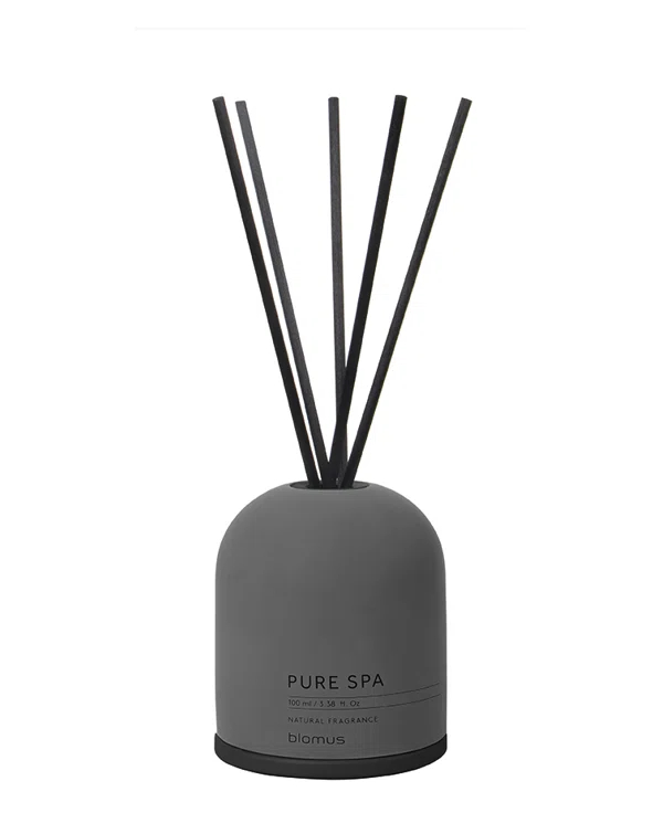 FRABLE Fraga Room Fragrance Set