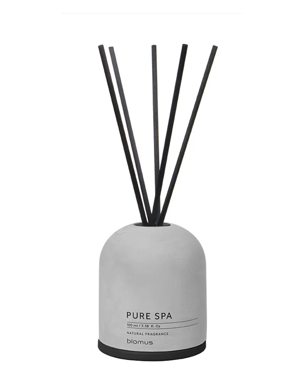 FRABLE Fraga Room Fragrance Set