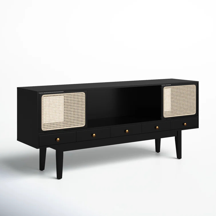 Gabe 70'' Media Console