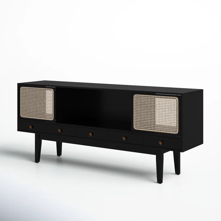 Gabe 70'' Media Console