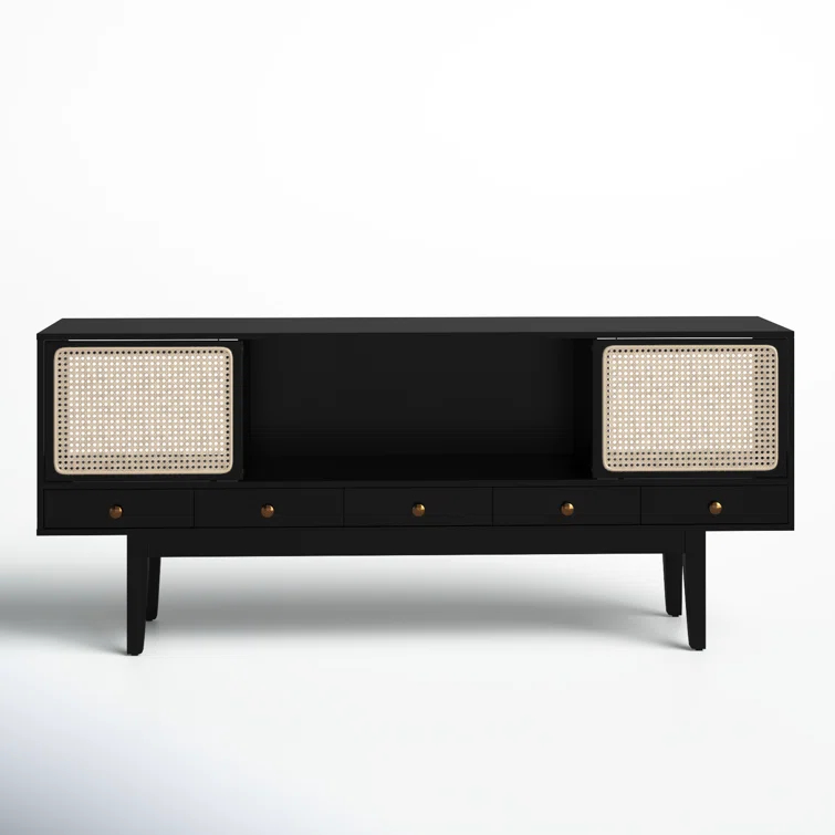 Gabe 70'' Media Console