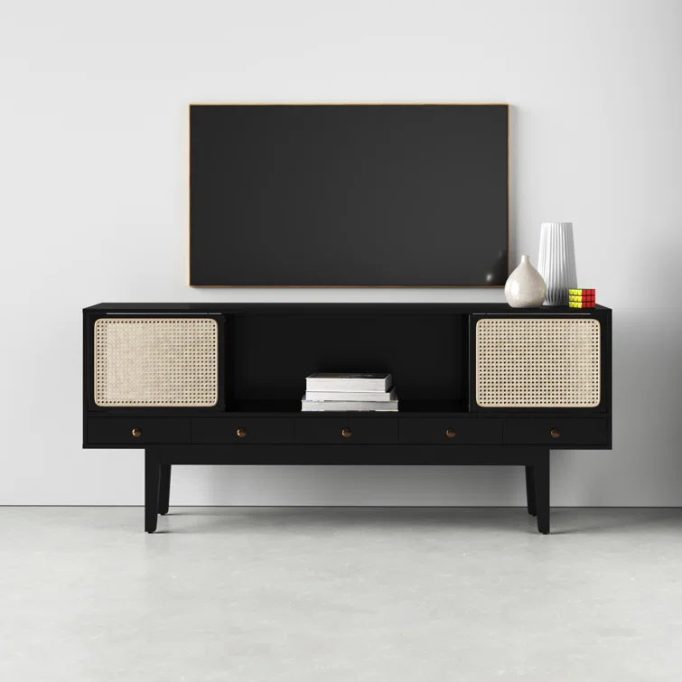 Gabe 70'' Media Console