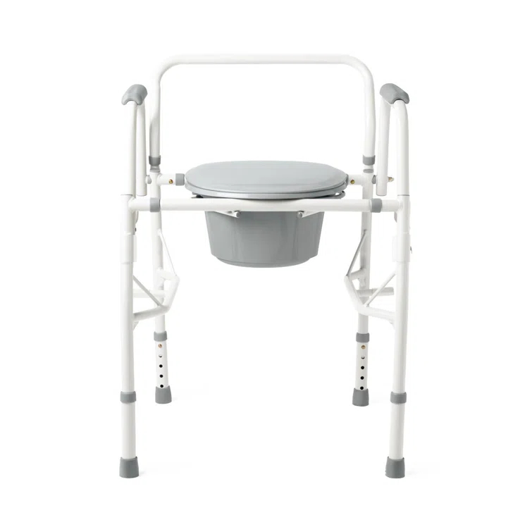Commode