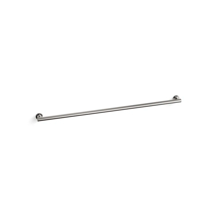 Purist® Grab Bar