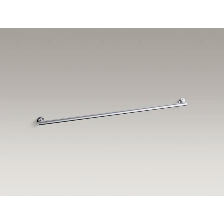 Purist® Grab Bar