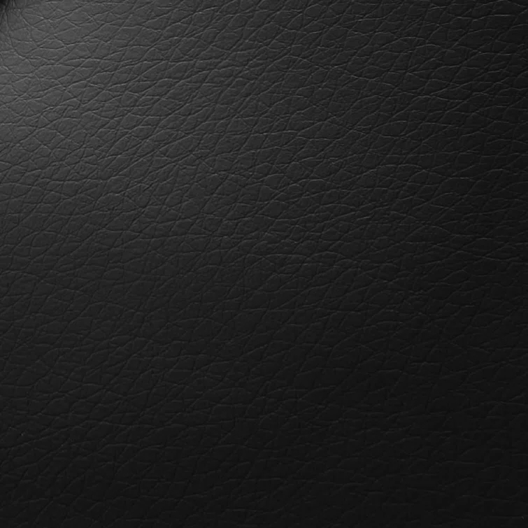 Xola Electric Power Lift Recliner Massage Chair Furniture w/ USB Port, Heat, Cupholders