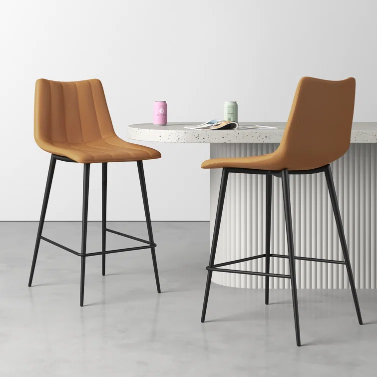 Finnigan Counter & Bar Stool