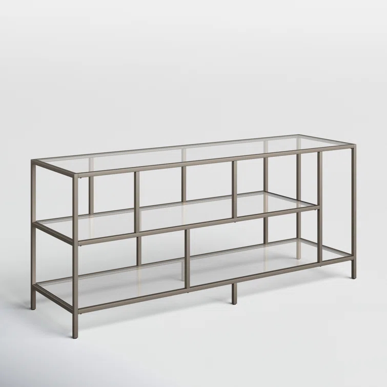 Wylan 55'' Media Console