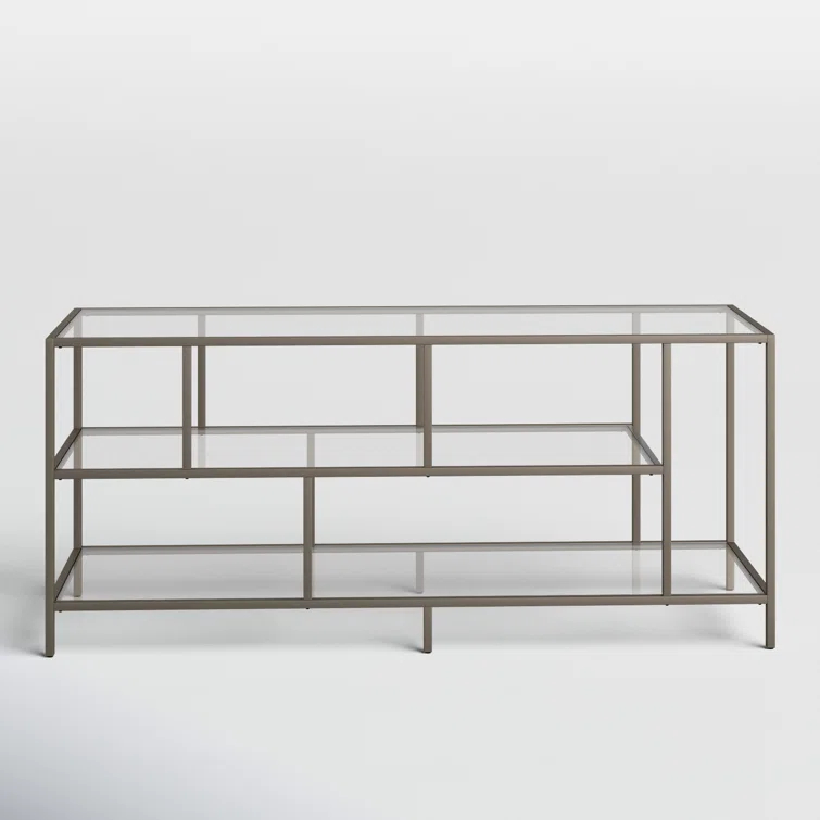 Wylan 55'' Media Console