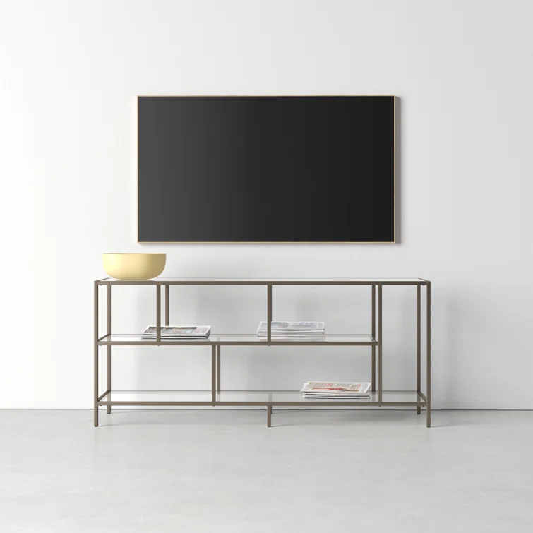 Wylan 55'' Media Console