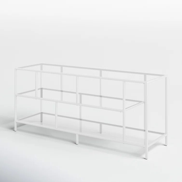 Wylan 55'' Media Console