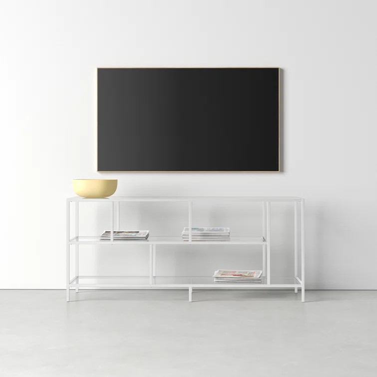 Wylan 55'' Media Console