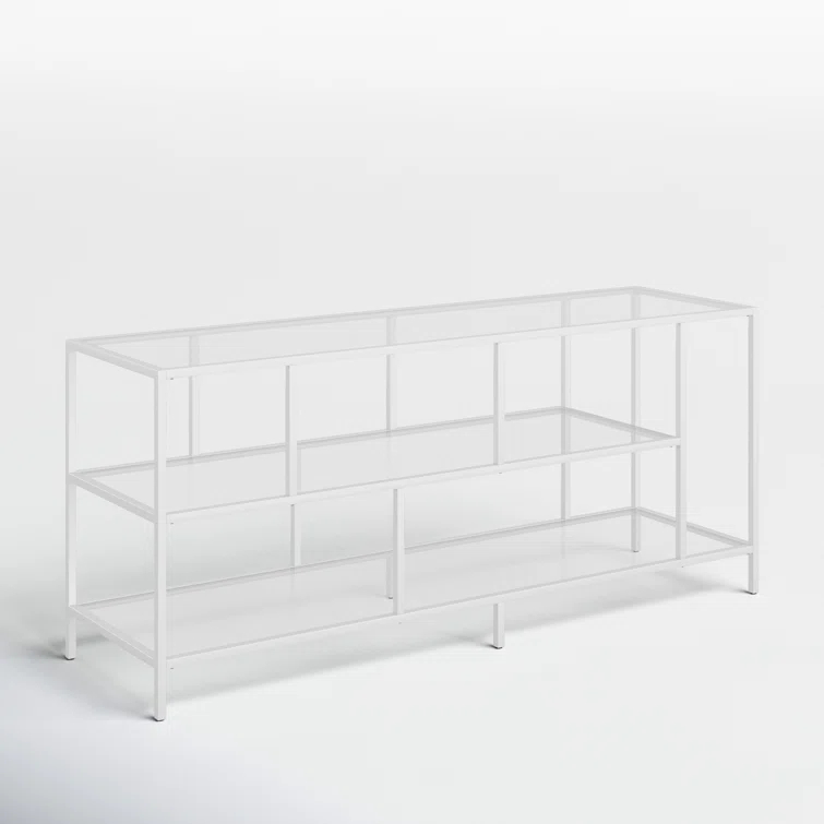 Wylan 55'' Media Console