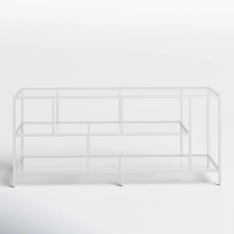 Wylan 55'' Media Console