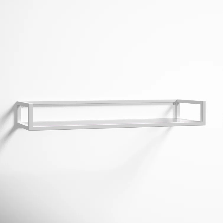 Chainbridge Accent Shelf