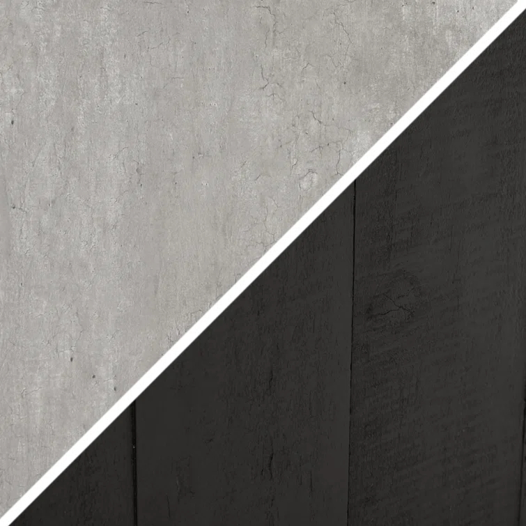 Durant 72" Console Table