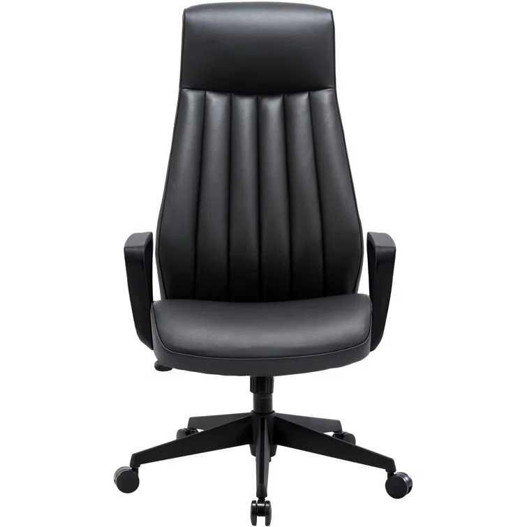 Lorell Conference Chair