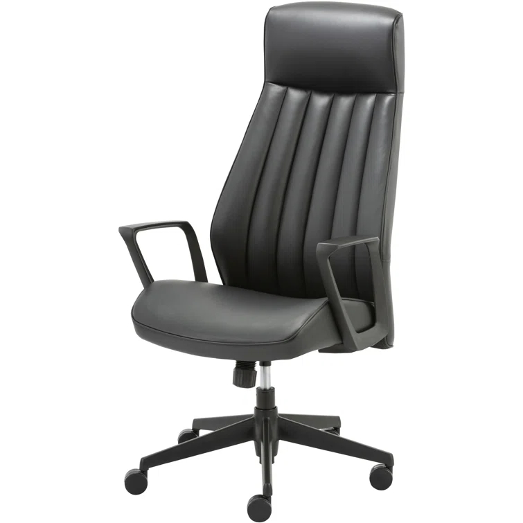 Lorell Conference Chair