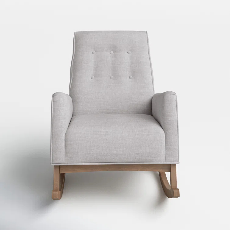 Guy Rocking Chair