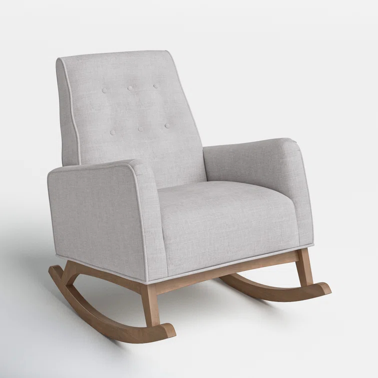Guy Rocking Chair