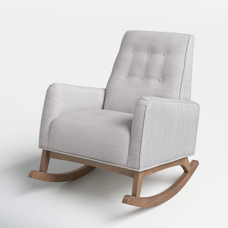 Guy Rocking Chair