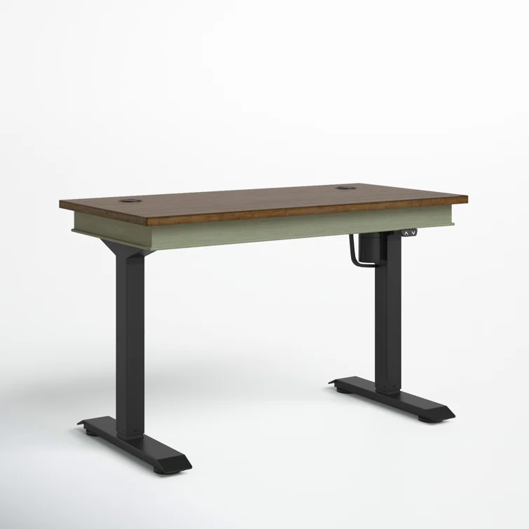 Vivienne Yes Standing Desk