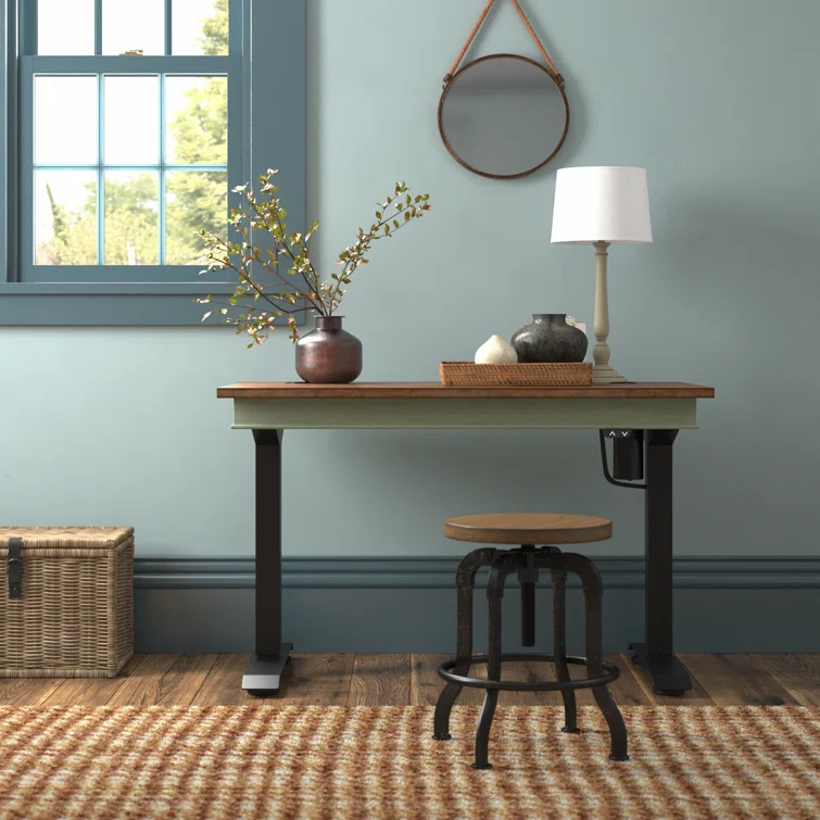 Vivienne Yes Standing Desk