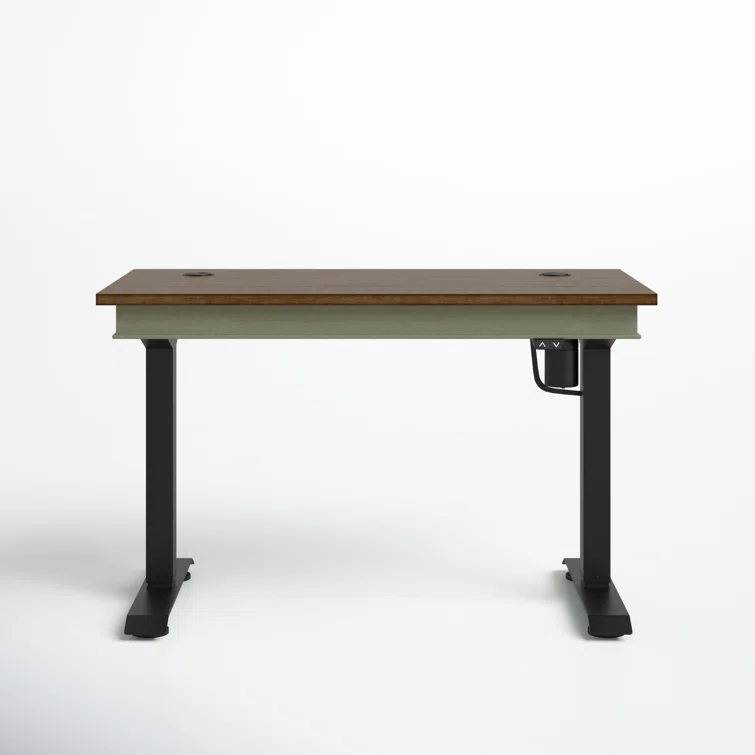 Vivienne Yes Standing Desk