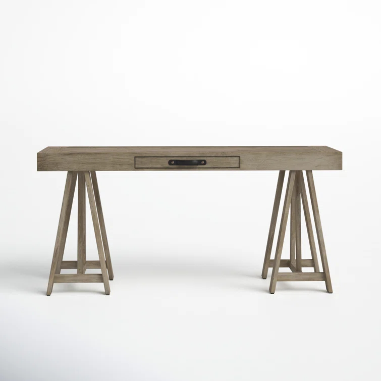 Alamosa Writing Desk
