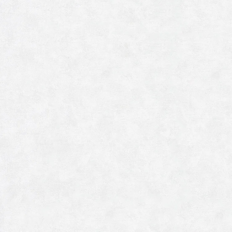 Flora Collection Pearlescent Plain Texture Wallpaper Roll