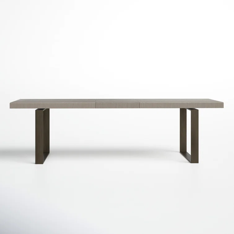 Jerrod Extendable Dining Table