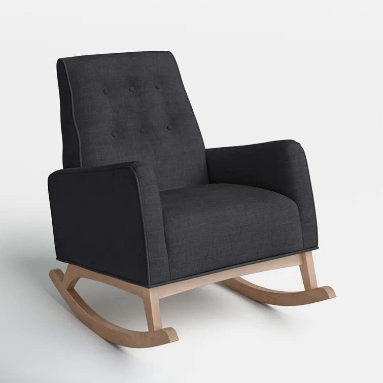 Guy Rocking Chair