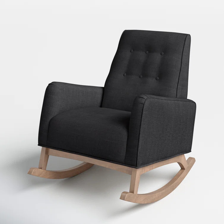 Guy Rocking Chair