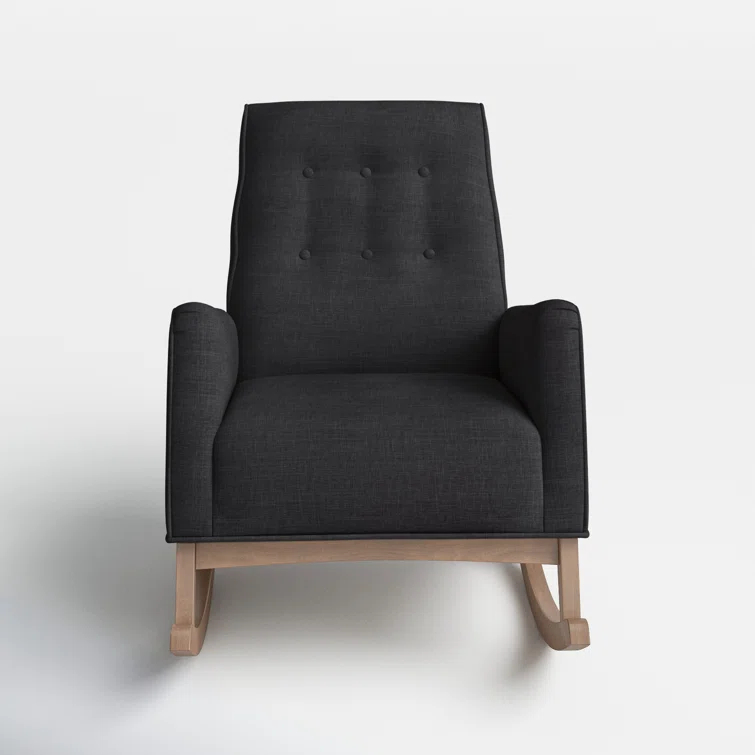 Guy Rocking Chair