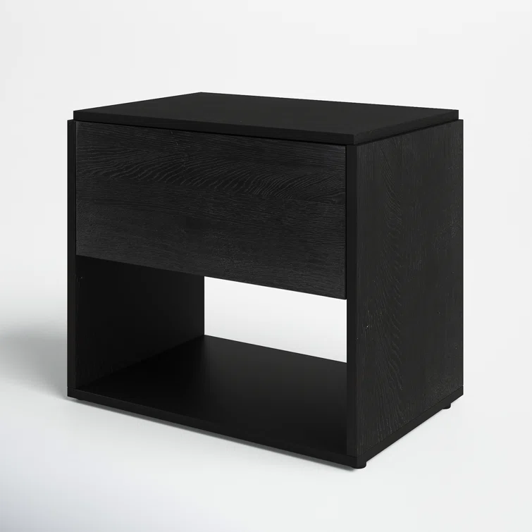 Calypso 1 - Drawer Nightstand